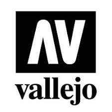 Vallejo